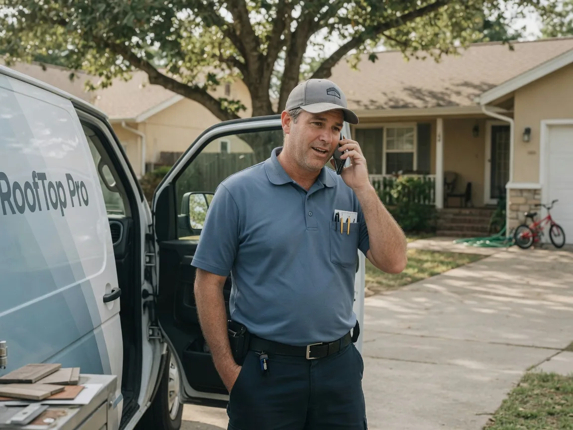 Roof Repair Orocovis, PR FAQs